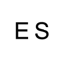 ES�鳧