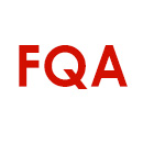 FQA�鳧
