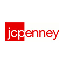 JCPenney�鳧