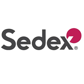 SEDEX/SMETA�鳧