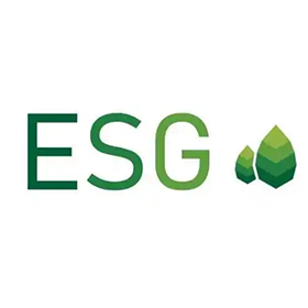 ESG����