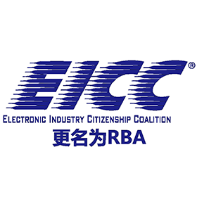 EICC�鳧/RBA��֤