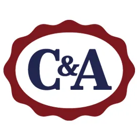 C&A�鳧