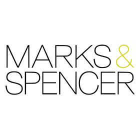 Marks&Spencer�鳧