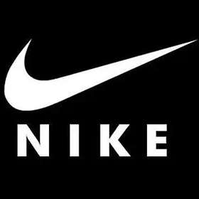 Nike�鳧