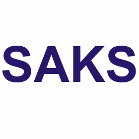 Saks Inc�鳧