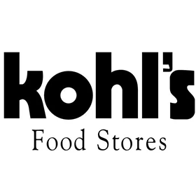 KOHLS�鳧