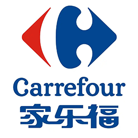 Carrefour���ָ��鳧
