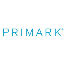 Primark�鳧