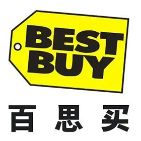 Bestbuy����˼���鳧