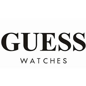Guess�鳧