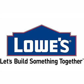Lowe's�鳧