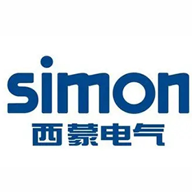 Simon�����鳧