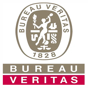 ����BV�鳧