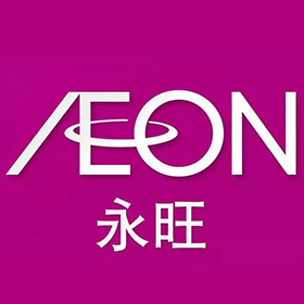 AEON�����鳧