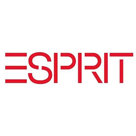 Esprit��˹�������鳧