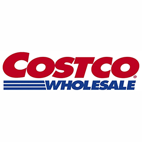 Costco�鳧