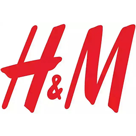 H&M�鳧