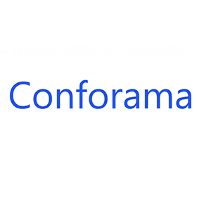 Conforama�鳧