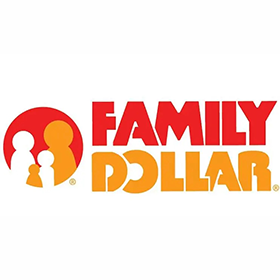 Family Dollar�鳧