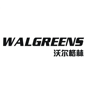 Wal-greens�鳧