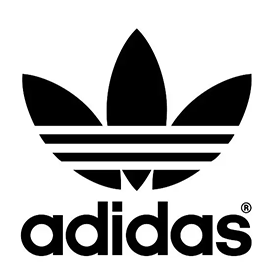Adidas�鳧