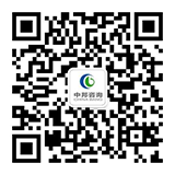 �а���ѯ΢��